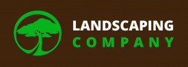 Landscaping South Tammin - Landscaping Solutions